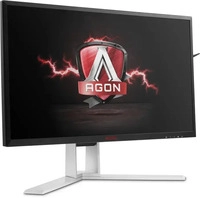 AOC AG251FG, AOC AGON 1 AG251FG Computerbildschirm 62,2 cm (24.5) 1920 x 1080 Pixel