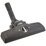 Menalux CB 104B CombiClean, Kombi-D&uuml;se, mit 32-35 mm Adapter, u.a.f&uuml;r AEG, Rowenta,