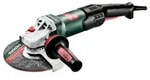 Winkelschleifer 180 mm WE 19-180 Quick RT - 1900 W