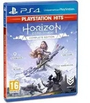 Sony Interactive Entertainment Horizon : Zero Dawn - Complete Edition - PLAYSTATION