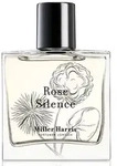 Miller Harris Rose Silence Eau De Parfum 50 ml (woman)