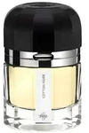 Ramon Monegal Baumwolle Musk Eau de Parfum 50ml Spray