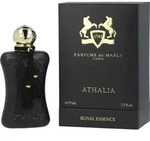 Parfums de Marly Athalia Eau De Parfum 75 ml (woman)