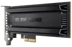 Intel Optane SSD DC P4800X Series - SSD - verschl&uuml;sselt - 375 GB - 3D Xpoint