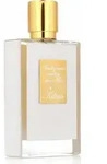 By Kilian Voulez-vous Coucher Avec Moi Eau De Parfum 50 ml (unisex)