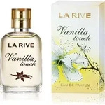 La Rive f&uuml;r Damen Vanilla Touch Eau de Parfum - 30 ml