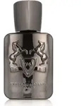 Parfums de Marly Herod EDP 75 ml M