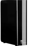 Western Digital Elements WDBWLG0060HBK-EESN, 6 TB, 3.2 Gen 1 (3.1 Gen 1), Schwarz