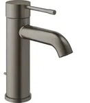 GROHE Essence New Einhand-Waschtischbatterie S-Size - Grau