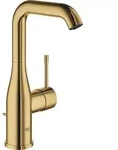 GROHE 32628GL1, Waschbecken