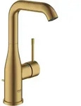 GROHE 32628GN1, Waschbecken