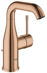 GROHE 23462DA1, GROHE 23462DA1, Waschbecken Orange
