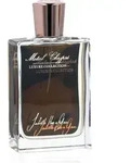 Juliette Has A Gun Metal Chypr&eacute; Eau De Parfum 75 ml (unisex)
