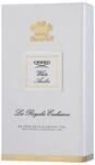 Creed Les Royales Exclusives White Amber Eau de Parfum Spray (75 ml)