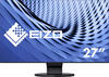 EIZO FlexScan EV2785-BK, 68,6 cm (27"), 3840 x 2160 Pixel, 4K Ultra HD, LED, 14 ms,