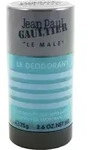Jean Paul Gaultier Le Male, M&auml;nner, Parf&uuml;miertes Deo, Deostift, Stab, 75 ml, Minze