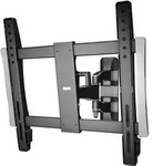 Hama 118056, 200 x 200 mm, 400 x 400 mm, -2 - 12&deg;, 3&deg;, Aluminium, Kunststoff,