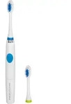 ProfiCare Elektrische Schall-Zahnb&uuml;rste PC-EZS 3000 wei&szlig;/blau - Blau/Wei&szlig;