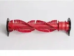 Candy Hoover B&uuml;rstenwalze, B&uuml;rstenrolle Y14 f&uuml;r DM4-Serie - Nr.: 04845056 - Rot