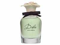Dolce & Gabbana Dolce eau de Parfum für Damen 50 ml