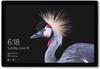 Microsoft Surface Surface Pro - 31,2 cm (12.3 Zoll) - 2736 x 1824 Pixel - 256 GB - 8