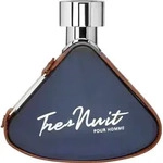 Armaf Tres Nuit Pour Homme EDT 100 ml M