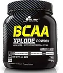 Olimp BCAA Xplode Powder- 500g Mojito