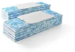 iRobot 5060359286093, Mopppad , Staubsaugerroboter, Blau, Wei&szlig; - Blau/Wei&szlig;
