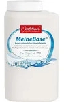 MeineBase&reg; - K&ouml;rperpflegesalz 2750g