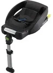 Maxi-Cosi EasyFix Base, ISOFIX-Basisstation Gruppe 0+, geeignet f&uuml;r die Babyschale
