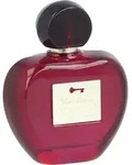 Antonio Banderas Her Secret Temptation Eau De Toilette 80 ml (woman)