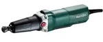 Metabo Geradschleifer GEP 710 Plus 710W