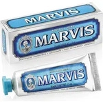 Zahnpasta Aquatic Mint Marvis (25 ml)