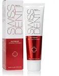 Swissdent Extreme Whitening Toothpaste 100 ml
