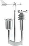 Homematic IP HmIP-SWO-PR, LR6, 1,5 V, 1,42 kg, 564 mm, 369 mm, 147 mm