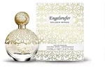 Engelsrufer Golden Wings Eau de Parfum 100ml