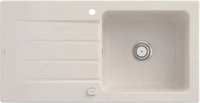 Villeroy & Boch 3360 02 KR, Villeroy & Boch Keramiksp&uuml;le 336002KR, Architectura 60