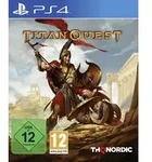 Titan Quest