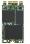 Transcend TS32GMTS400S, 32 GB, M.2, 280 MB/s, 6 Gbit/s