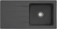 Villeroy & Boch 3360 01 i4, Villeroy & Boch Keramiksp&uuml;le 336001i4, Architectura 60