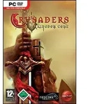 Crusader - Thy Kingdom Come