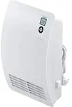 STIEBEL ELTRON elektronisch geregelter Schnellheizer CK 20 Premium, Heizl&uuml;fter 2 kW,