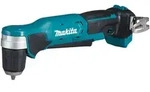 Makita Akku-Winkelbohrmaschine - DA333DZ