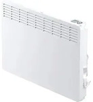 STIEBEL ELTRON Wand-Konvektor CNS 200 Trend f&uuml;r ca. 20 m2, Elektroheizung 2 kW,