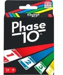 Phase 10 &ndash; Kartenspiel