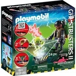 PLAYMOBIL 9349 Geisterj&auml;ger Winston Zeddemore