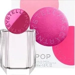Stella McCartney Pop Woda perfumowana, 50 ml