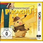Meisterdetektiv Pikachu