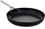 BALLARINI Alba Titan Bratpfanne 28 cm ALBG0L0.28U - Silber