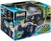 Revell Control Stunt Car Water Booster